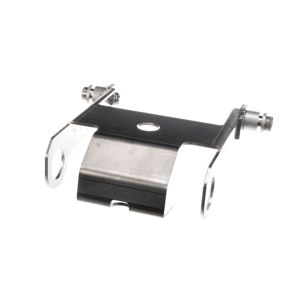 (image for) Roundup - AJ Antunes 7002528 TORSION BRACKET ASSEMBLY KIT